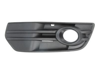 Ventilation Grilles, bumper BLIC 6502-07-0035921P
