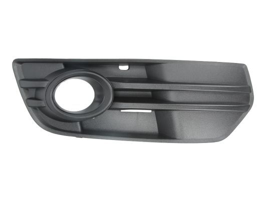 BLIC 6502-07-0035922P Ventilation Grilles, bumper