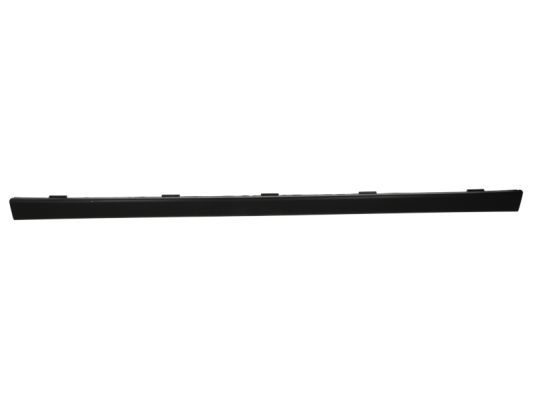 BLIC 6502-07-0035995P Support, radiator grille
