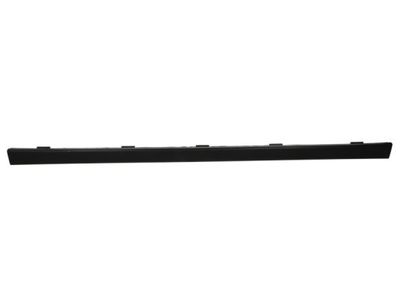 Support, radiator grille BLIC 6502-07-0035995P