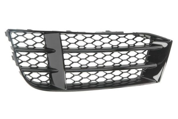 BLIC 6502-07-0038913P Ventilation Grilles, bumper