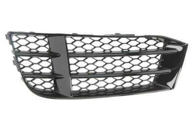 Ventilation Grilles, bumper BLIC 6502-07-0038913P