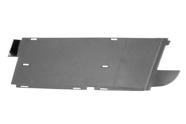 BLIC 6502-07-0040913P Ventilation Grilles, bumper