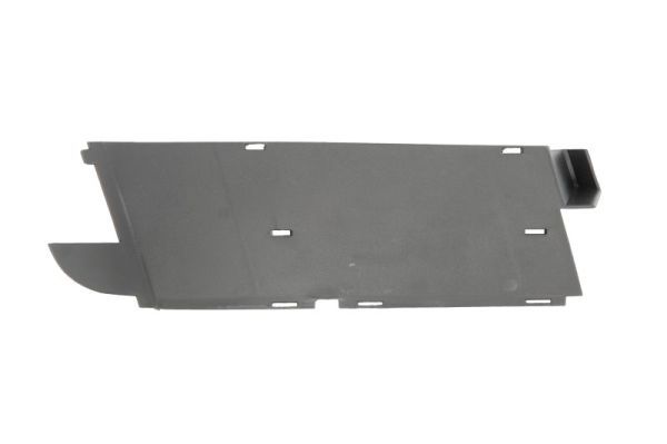 BLIC 6502-07-0040914P Ventilation Grilles, bumper