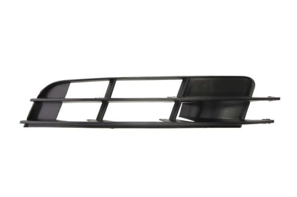 BLIC 6502-07-0040915P Ventilation Grilles, bumper