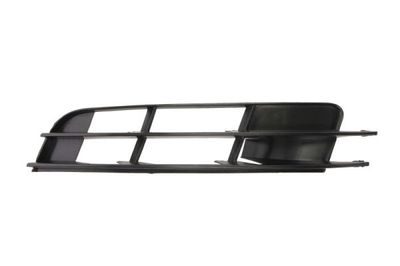 Ventilation Grilles, bumper BLIC 6502-07-0040915P