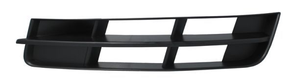 BLIC 6502-07-0040917P Ventilation Grilles, bumper