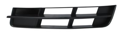 Ventilation Grilles, bumper BLIC 6502-07-0040917P