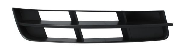BLIC 6502-07-0040918P Ventilation Grilles, bumper