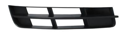 Ventilation Grilles, bumper BLIC 6502-07-0040918P