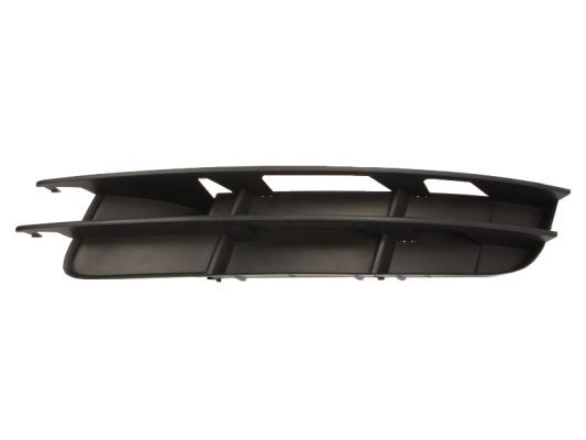 BLIC 6502-07-0040995P Ventilation Grilles, bumper