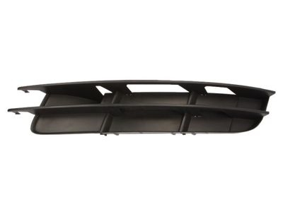 Ventilation Grilles, bumper BLIC 6502-07-0040995P