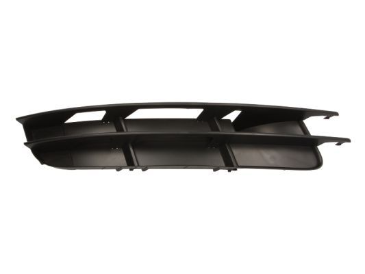 BLIC 6502-07-0040996P Ventilation Grilles, bumper
