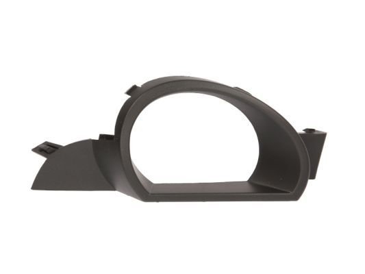 BLIC 6502-07-0040997P Ventilation Grilles, bumper