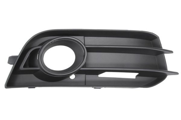 BLIC 6502-07-0045914P Ventilation Grilles, bumper