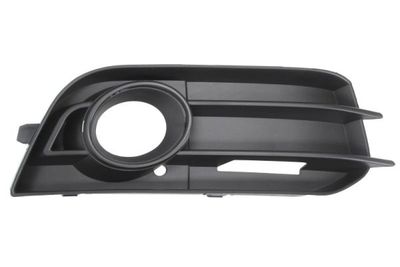 Ventilation Grilles, bumper BLIC 6502-07-0045914P