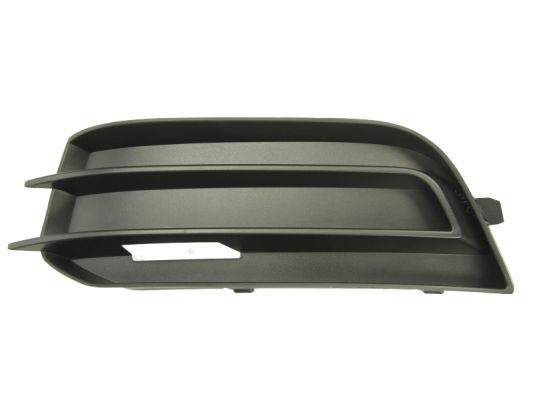 BLIC 6502-07-0045915P Ventilation Grilles, bumper