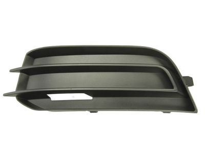 Ventilation Grilles, bumper BLIC 6502-07-0045915P