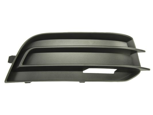 BLIC 6502-07-0045916P Ventilation Grilles, bumper