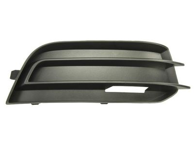 Ventilation Grilles, bumper BLIC 6502-07-0045916P