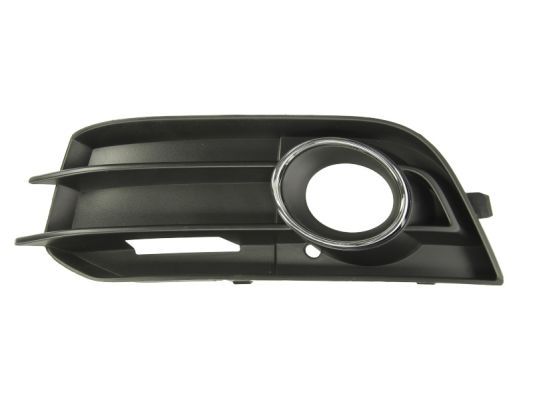 BLIC 6502-07-0045917P Ventilation Grilles, bumper
