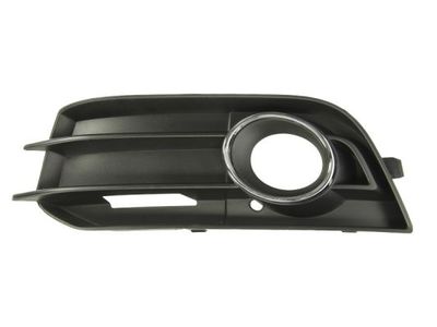 Ventilation Grilles, bumper BLIC 6502-07-0045917P