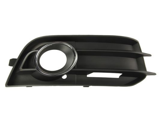 BLIC 6502-07-0045918P Ventilation Grilles, bumper