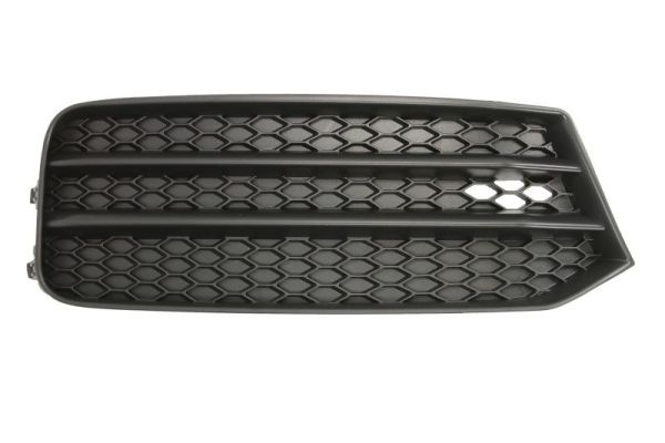 BLIC 6502-07-0047992P Ventilation Grilles, bumper