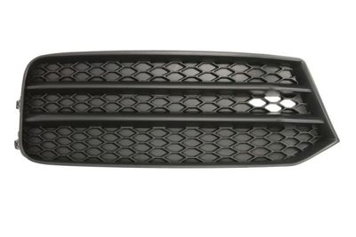 Ventilation Grilles, bumper BLIC 6502-07-0047992P