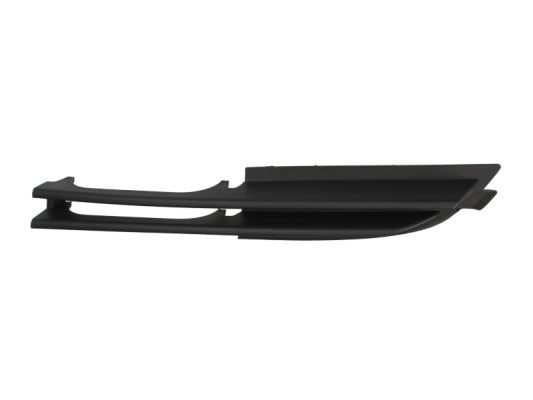 BLIC 6502-07-00619911PP Ventilation Grilles, bumper