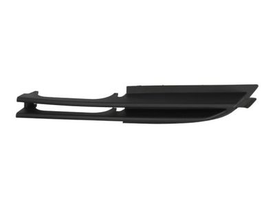 Ventilation Grilles, bumper BLIC 6502-07-00619911PP