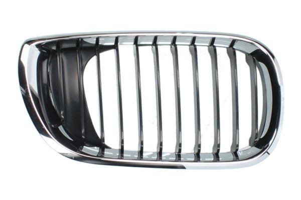 BLIC 6502-07-0061992AP Radiator Grille