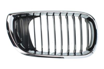 Radiator Grille BLIC 6502-07-0061992AP