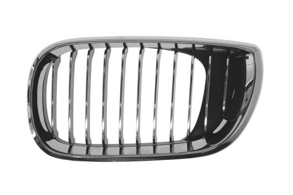 BLIC 6502-07-0061993AP Radiator Grille