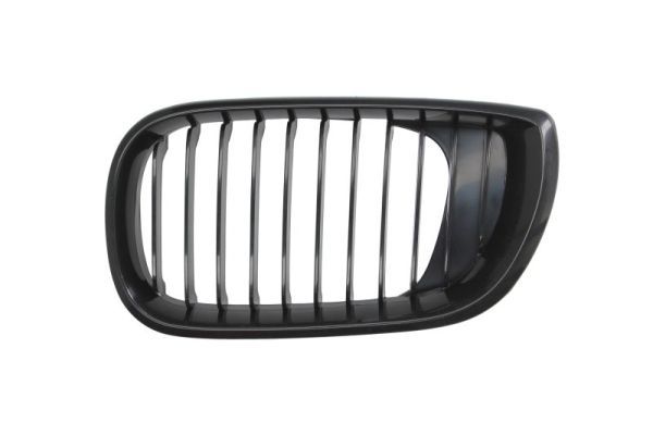 BLIC 6502-07-0061993BP Radiator Grille