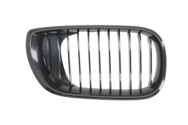 BLIC 6502-07-0061994BP Radiator Grille