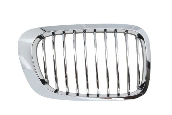 BLIC 6502-07-0061996PP Radiator Grille