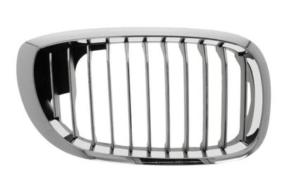 Radiator Grille BLIC 6502-07-0061997PP