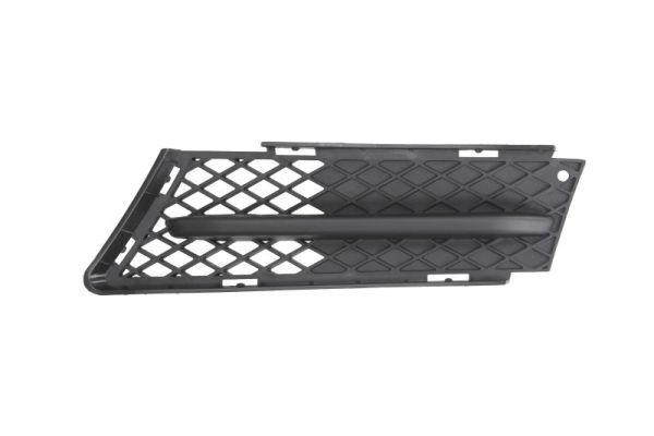 BLIC 6502-07-0062915Q Ventilation Grilles, bumper