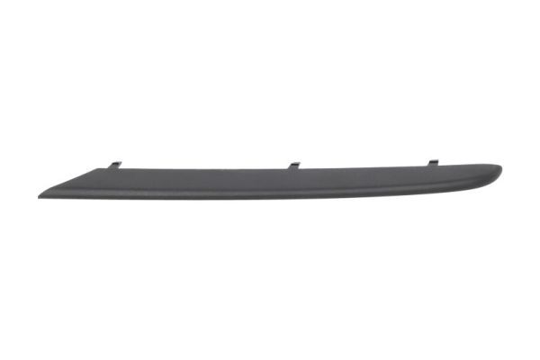 BLIC 6502-07-0062921P Trim/Protection Strip, bumper