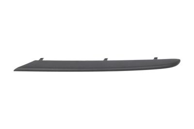 Trim/Protection Strip, bumper BLIC 6502-07-0062921P