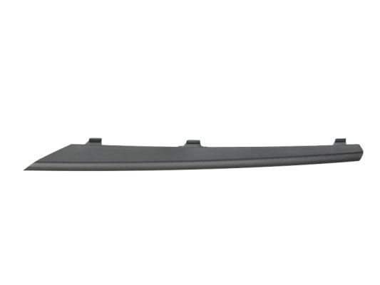 BLIC 6502-07-0062921PP Trim/Protection Strip, bumper