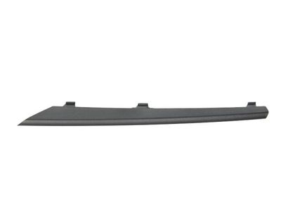 Trim/Protection Strip, bumper BLIC 6502-07-0062921PP