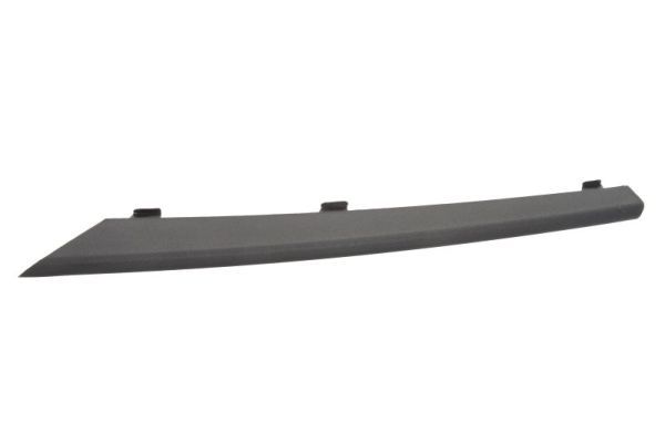 BLIC 6502-07-0062921PQ Trim/Protection Strip, bumper