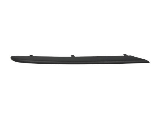 BLIC 6502-07-0062922P Trim/Protection Strip, bumper