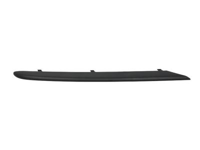 Trim/Protection Strip, bumper BLIC 6502-07-0062922P