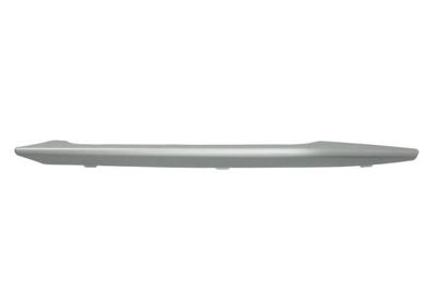 Trim/Protection Strip, bumper BLIC 6502-07-0062927P