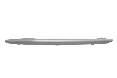 Trim/Protection Strip, bumper BLIC 6502-07-0062928P