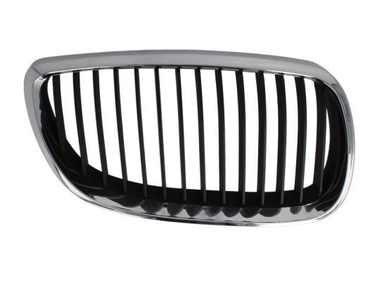 BLIC 6502-07-00629912P Radiator Grille