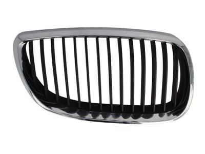 Radiator Grille BLIC 6502-07-00629912P